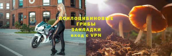 дживик Балабаново