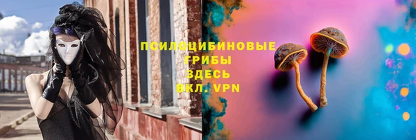 спиды Баксан