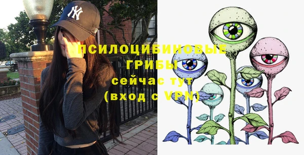 спиды Баксан