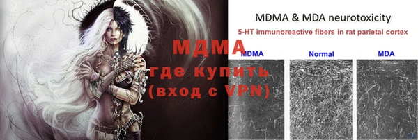 спиды Баксан