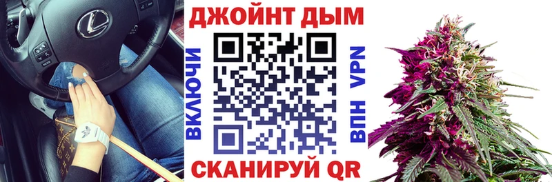 дарк нет формула  купить наркоту  Олёкминск  Каннабис SATIVA & INDICA 